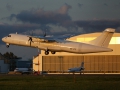 ATR ATR-72-500(F) (ATR-72-212A)